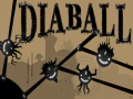 Ігра Diaball