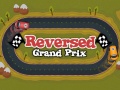 Игра Reversed Grand Prix