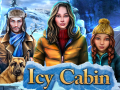 Игра Icy Cabin