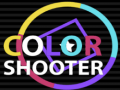 Игра Color Shooter