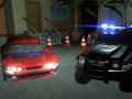 Игра Police Call 3D