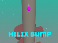 Ігра Helix Bump