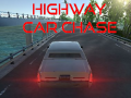 Игра Highway Car Chase