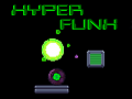 Ігра Hyper Funk