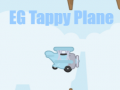 Ігра EG Tappy Plane