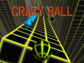 Ігра Crazy Ball