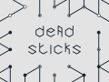 Игра Dead Sticks