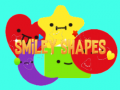 Ігра Smiley Shapes