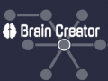 Игра Brain Creator