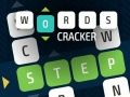 Ігра Words Cracker