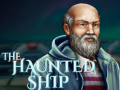 Игра The Haunted Ship