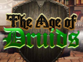 Игра The Age of Druids