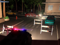 Ігра Police Chase 3D