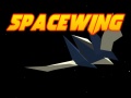 Игра Space Wing