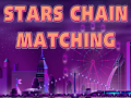 Ігра Stars Chain Matching