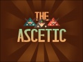Игра The Ascetic