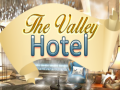 Игра The Valley Hotel