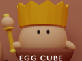 Игра Egg Cube