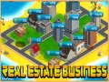 Ігра Real Estate Business