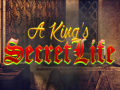Игра A King's Secret Life