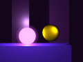 Игра Lightball Jump: The Coin Collector of the Darkness