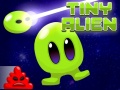 Ігра Tiny Alien