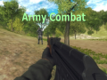 Игра Army Combat