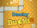 Игра Ducky Duckie