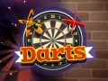 Игра Darts