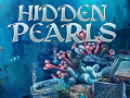 Игра Hidden Pearls