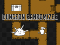 Игра dungeon randomizer