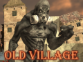 Игра Old Village