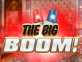 Игра The Big Boom!