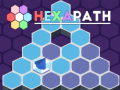Ігра Hexapath