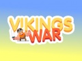 Игра Viking Wars