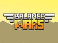 Игра Balance Wars