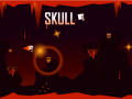 Игра Skull