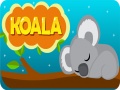 Игра Koala