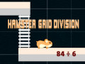 Игра Hamster Grid Divison
