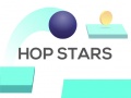 Игра Hop Stars