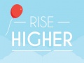 Игра Rise Higher