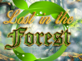 Игра Lost in the Forest