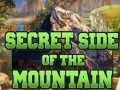Игра Secret Side of the Mountain