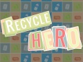 Ігра Recycle Hero