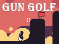 Ігра Gun Golf