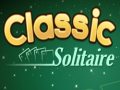 Игра Classic Solitaire