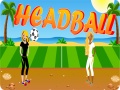 Ігра Headball