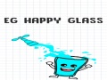 Игра EG Happy Glass