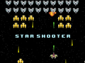 Игра Star Shooter