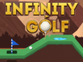 Ігра Infinity Golf